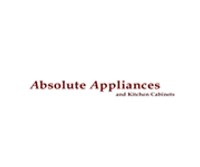 Absolute Appliances coupons